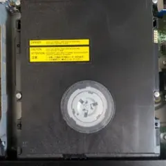 2026年最新】REGZA DBR-Z420の人気アイテム - メルカリ