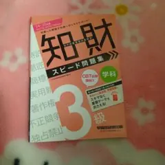 小鳥遊様 リクエスト 2点 まとめ商品