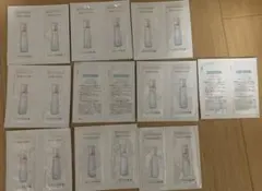 BENEFIQUEベネフィーク リセットクリアN 拭き取り化粧液