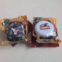 Item thumbnail for item 787eb633-158f-4d1d-b0cf-5597d805a7e7