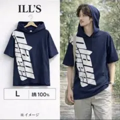 Item thumbnail for item 65eaf5a1-cfb3-4fcc-94be-177a79153074