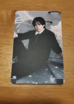 &TEAM Back to Life BtL apple music FUMA