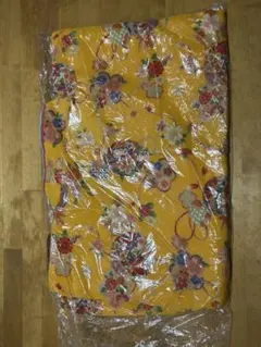 Item thumbnail for item d62c066f-d444-443c-8011-9e4436a080a6