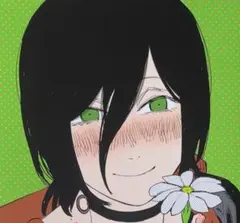 チェンソーマン　フィギュア ３種 ＋ レゼ篇 入場者特典 第１弾