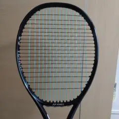 YONEX EZONE98 アクアナイトブラック