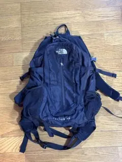 THE NORTH FACE Talus 2 新品未使用 ザ ノースフェイス THE NORTH FACE TALUS 2 トーラス 2人用 フット