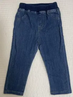 Item thumbnail for item 6104e4af-3233-4b6d-803e-136816ff3a00