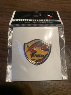 ベガルタ 応援グッズ