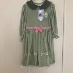 ナイトワンピース　アナ