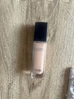 Dior Forever Skinコンシーラー