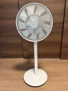 2026年最新】egf-1800の人気アイテム - メルカリ