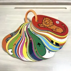 Item thumbnail for item e4f1365a-cff4-4556-99b3-25d993b99fe1