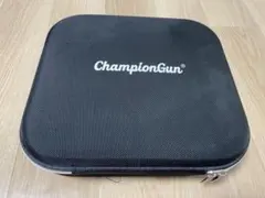2026年最新】championgunの人気アイテム - メルカリ