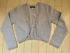 カーディガン レディース