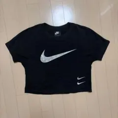 NIKE 半袖 Tシャツ