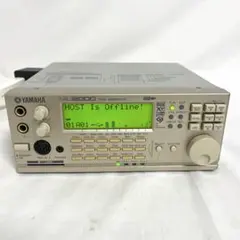 2026年最新】Yamaha MU2000の人気アイテム - メルカリ