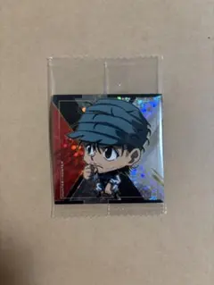 あい様 リクエスト 2点 まとめ商品