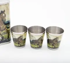 Item thumbnail for item 2035a553-4388-4de8-aab2-b7dc7c22b2f5