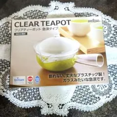 Item thumbnail for item a45ab1a6-10b3-48cf-9ace-9b5612dcc503