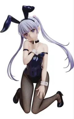 2026年最新】NEW GAME！ 涼風青葉の人気アイテム - メルカリ