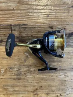 2026年最新】リール ジャンクの人気アイテム - メルカリ