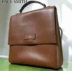 Item thumbnail for item 47a30244-7849-4ca3-b996-84481fe5ed30