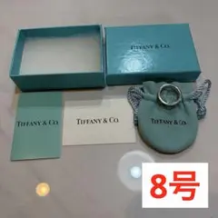 Item thumbnail for item 567fb39d-7b4f-4cee-8e19-88e2c512fe74