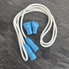 Item thumbnail for item ba5eabaa-87cb-44e9-87f8-f770a022b9f3