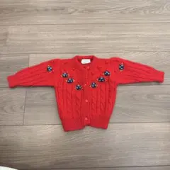 Item thumbnail for item a06e084d-2ca5-42bb-99ac-b9486b79f5e2