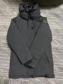 2025年最新】ブラックレーベル カナダグースの人気アイテム - メルカリ