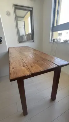 2025年最新】Oldmaisonの人気アイテム - メルカリ