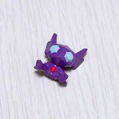 Item thumbnail for item e8e0ab43-5be3-4da2-9982-336049d453e0