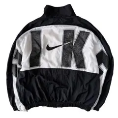 2025年最新】ゴツナイキ ナイロンジャケットの人気アイテム - メルカリ