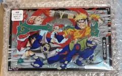 2026年最新】NARUTO-ナルト- 疾風伝 春野サクラ アクリルスタンドの