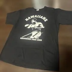 2026年最新】HAWAiiAN6 tの人気アイテム - メルカリ