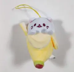 Item thumbnail for item 82d6ce49-b77f-49a0-88a8-a941dc464fb5