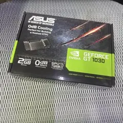 2026年最新】ASUS グラフィックボード・グラボ・ビデオカードの人気