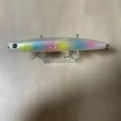 Item thumbnail for item 5d5c5bc8-4204-4c43-b620-99cc520f87f3