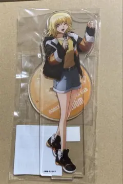 2025年最新】ROUND1 ガンダムseedの人気アイテム - メルカリ