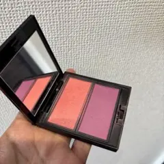 Item thumbnail for item ae399aac-e5eb-4395-978d-77ed01ca3a17