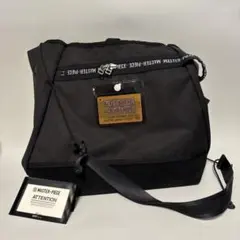 Item thumbnail for item 41955da3-7da0-4cd2-94f3-4ec2528b8876