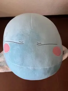 Item thumbnail for item b8420b5f-c3d3-4c43-8eca-ae6020760b9c