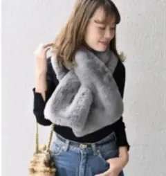 Item thumbnail for item cc5b85fc-293e-4c23-b410-e6dcad4850d2