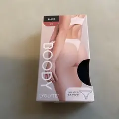 Item thumbnail for item 2d065a4f-1ab9-40c0-8be9-0fe4aa058259