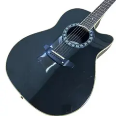 2026年最新】morris tornadoの人気アイテム - メルカリ