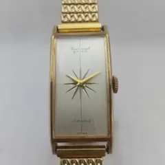 2025年最新】セイコー ローレルの人気アイテム - メルカリ