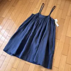 2025年最新】シュシュドママンの人気アイテム - メルカリ