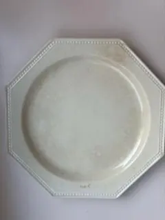 Item thumbnail for item 881b27d4-d7b8-41dc-8715-4dace534ca76