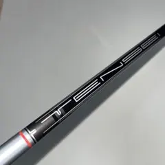 キャロウェイ1W用 シャフト MITSUBISHI TENSEI SR - メルカリ
