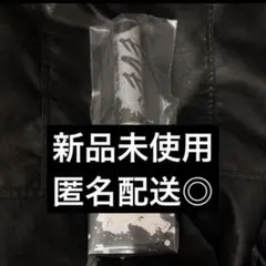 2026年最新】超特急 ペンライト シューヤの人気アイテム - メルカリ